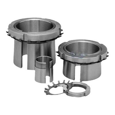 UMD紧定套H 3944 3948 3952 3956 3960 3964 3968