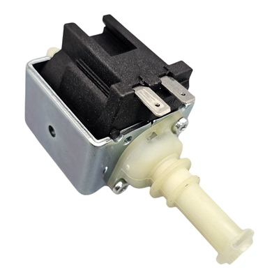 FRANKE弗兰卡A200水泵原厂震动泵