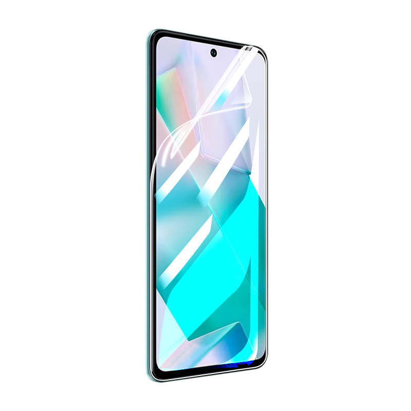 班迪星适用vivot1系列手机膜