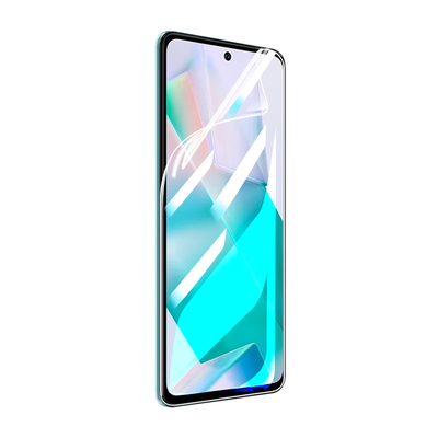 班迪星适用vivot1系列手机膜