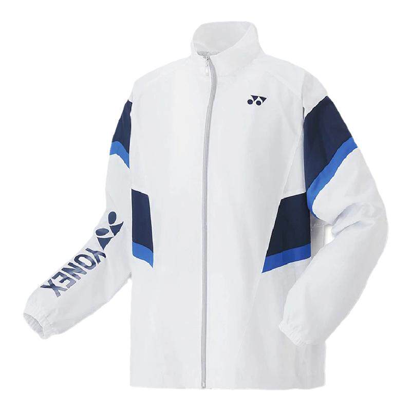 YONEX/尤尼克斯羽毛球服运动套装