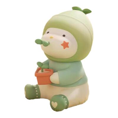 寻找独角兽REPOLAR白日梦盲盒