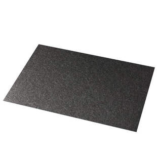 春夏宠物地垫狗垫子睡觉用防撕咬狗窝四季通用大型犬防滑狗狗睡垫