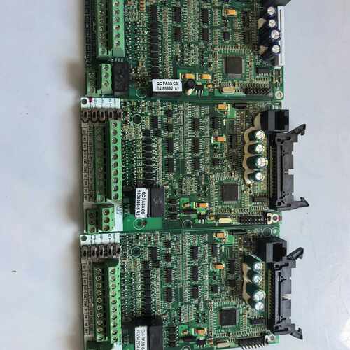 询CM530-CM  / CM610-CM  LK530/CM