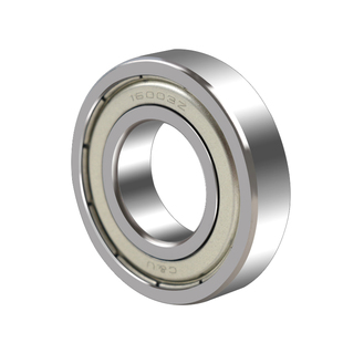 人本轴承16001 16002 16003 16004 16005 16006 16007 16008Z RS