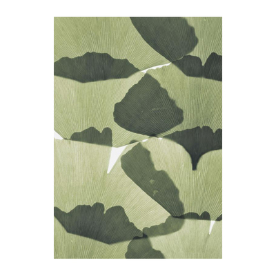 客厅北欧高级感装饰画