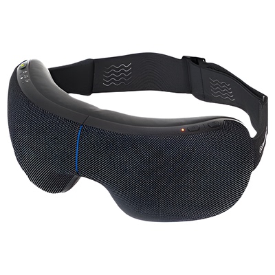 Therabody2代眼部震动热敷按摩仪