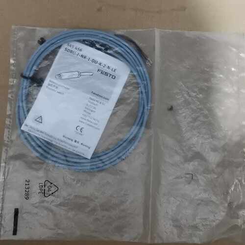 议价 545456 Br New Original Product Packaging Damad Price Ne
