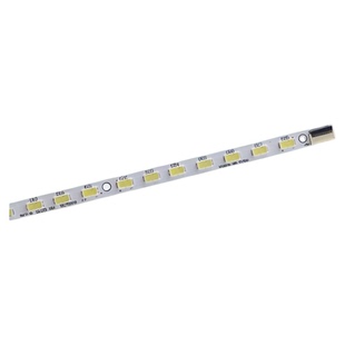 鲁至适用创维50E550E 50E65SG 50E550D 50E6CRD灯条液晶LED灯条