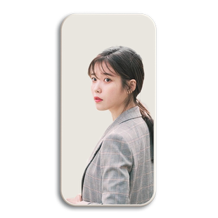 来图照片定制diy适用于华为nova8手机壳nova8se活力版液态硅胶nova8pro男新女款图案订做防摔保护套por个性潮