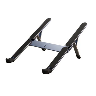 笔记本电脑支架支撑托架子铝合金