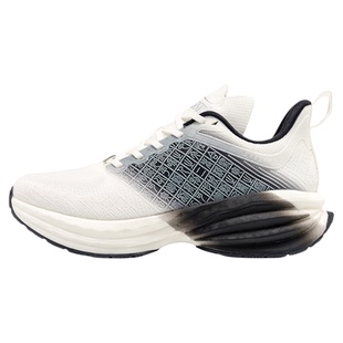 【限时特价】OneMix玩觅悟爽休闲运动鞋男鞋缓震回弹跑鞋女网面