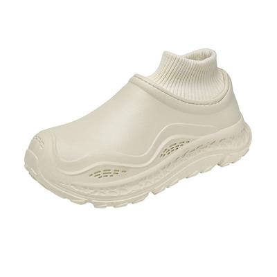 FlowLlorss旗舰店男鞋国潮运动