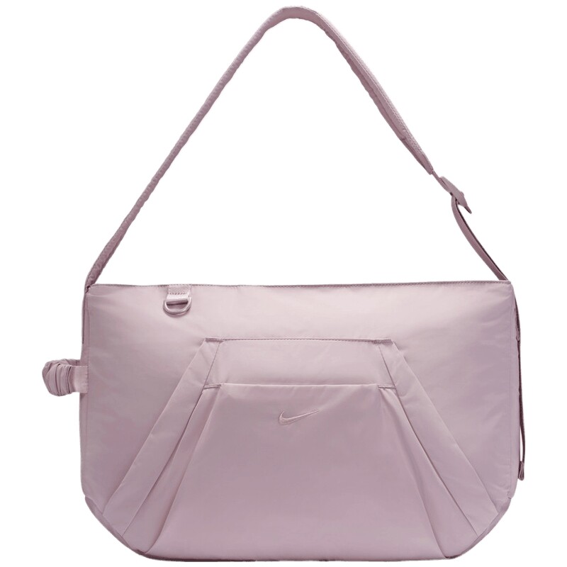 NIKE耐克男女NK ONE TOTE单肩包HV1193-226