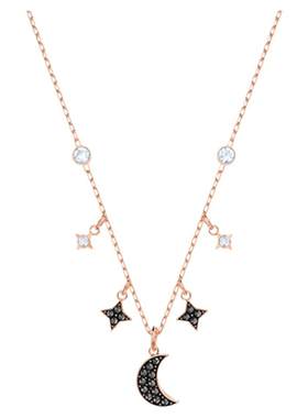 Swarovski/施华洛世奇项链锁骨链