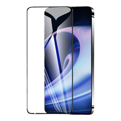 适用于一加ace钢化膜防摔防爆