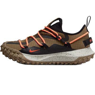 【自营】耐克男鞋NIKE ACG Mountain GORE TEX机能防DD2861-200