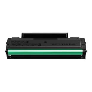 适用奔图PD-202专用硒鼓S2000 MS6000NW墨盒 MS6550NW MS6600激光打印机 MS6600NW MS6000粉盒硒鼓