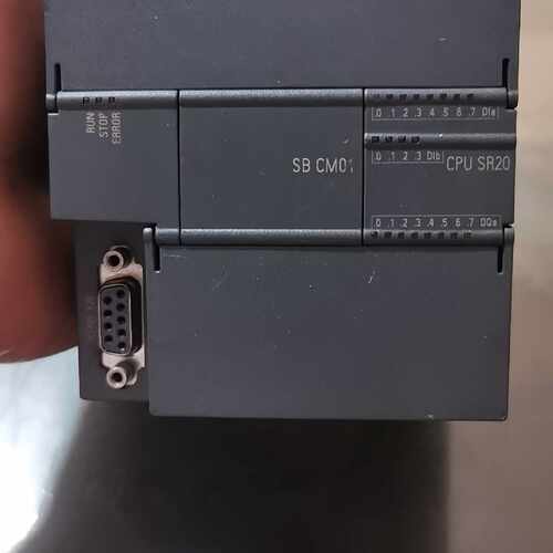溢价-6ES7 288-1SR20-0AA1，.SR20 成