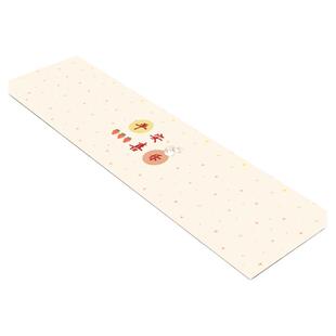 小清新硅胶钢琴防尘罩长条遮盖布防水防油免洗琴顶盖垫桌面保护罩