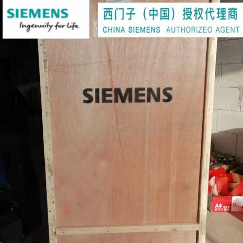 议价主驱动 6SE7034-6EE85-1AA0 整流器单元 6SE70346EE851AA0 西