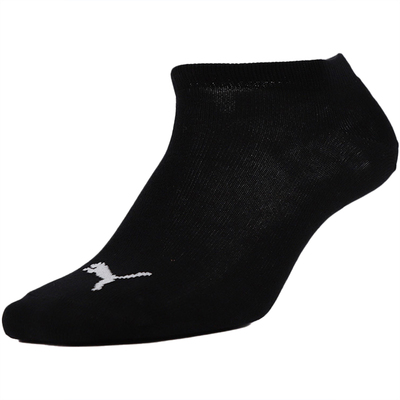 通用短筒袜夏季新款运动袜PUMA