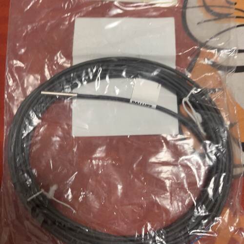 【询价】巴鲁夫/BALLUFF 传感器BES 516-3007-G-适用