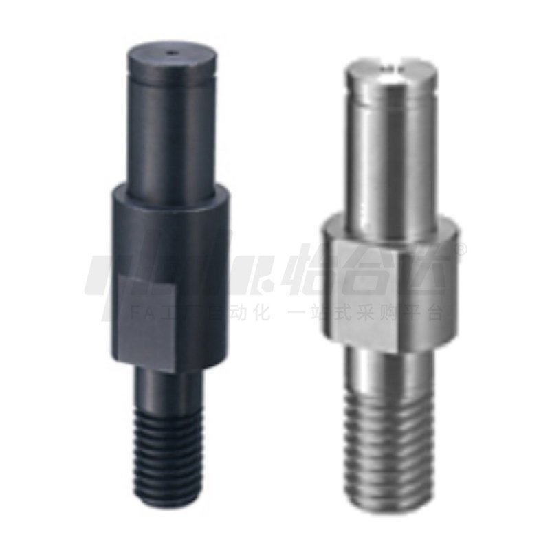 悬臂销MFD01 02 06 08 11 12 -3 4 5 6 8 10-Y2-80-F3-170-G3-20