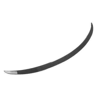 焕新Model3/Y官方P版运动尾翼