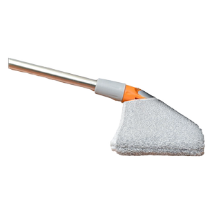 床底清扫神器床下专用的拖把家用加长灰尘清理打扫擦沙发缝隙清洁