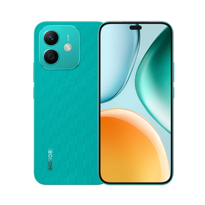 新品honor/荣耀 Play9T Pro 5G全网通手机官方正品抗摔防水paly9t