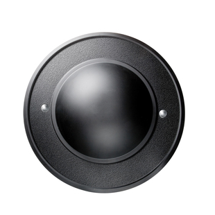 美国冷钢Cold Steel罗马圆盾牌防身盾武术训练防卫车载武器92BKPB