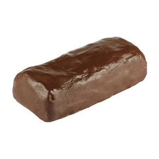 柔性有机堵料电缆桥架竖井配电箱电力工程设备消防防火封堵胶泥