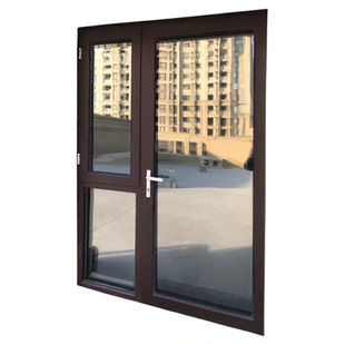 单向透视玻璃贴膜窗贴防窥隐私单面透光镜面反光防太阳光窗户贴纸