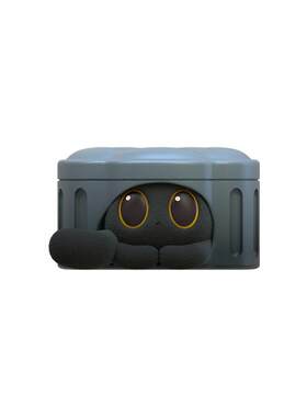 Suplay星穹铁道：猫猫糕现货速发