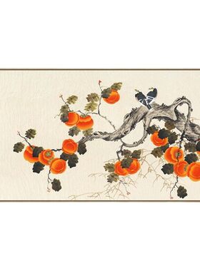 2026新款钻石画5D满钻清仓