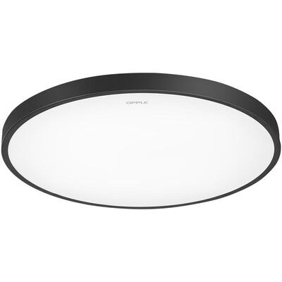 简约现代led书房卧室灯儿童房