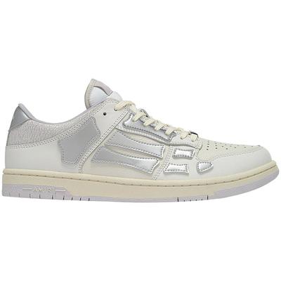 AMIRI早秋新品鞋履板鞋