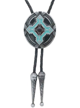 韩版项链百搭短袖配饰长款新品