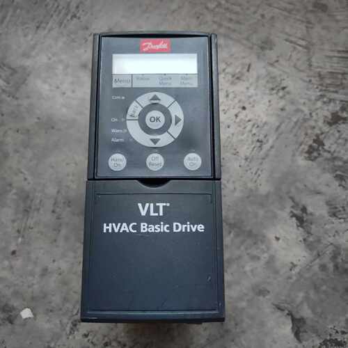 询价丹佛斯FC-111P1K5T4P20H4XXC，1.5KW/