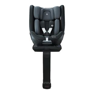 Maxicosi迈可适Spinel360Plus智能星0-12岁全阶段儿童安全座椅