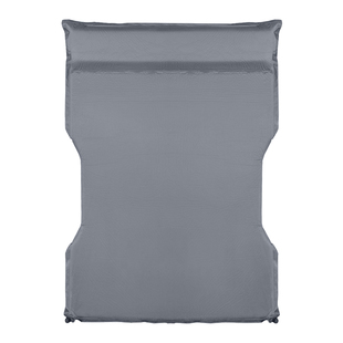 适用于丰田格瑞维亚赛那塞纳车载自动免充气床后备箱车载旅行床垫