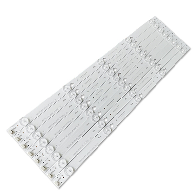 TCLL48E9600B48A558U灯条