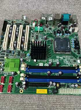 议价PCMB-MMQ440-R 议价