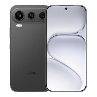 【肖战同款】HONOR/荣耀600 Pro新品手机4K闪光微单Live 2亿超清大底影像青海湖大电池智能游戏学生手机
