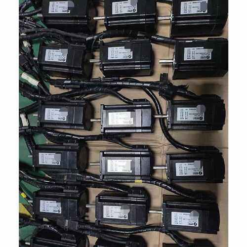 议价雷赛伺服电机80CME30XCS30维修