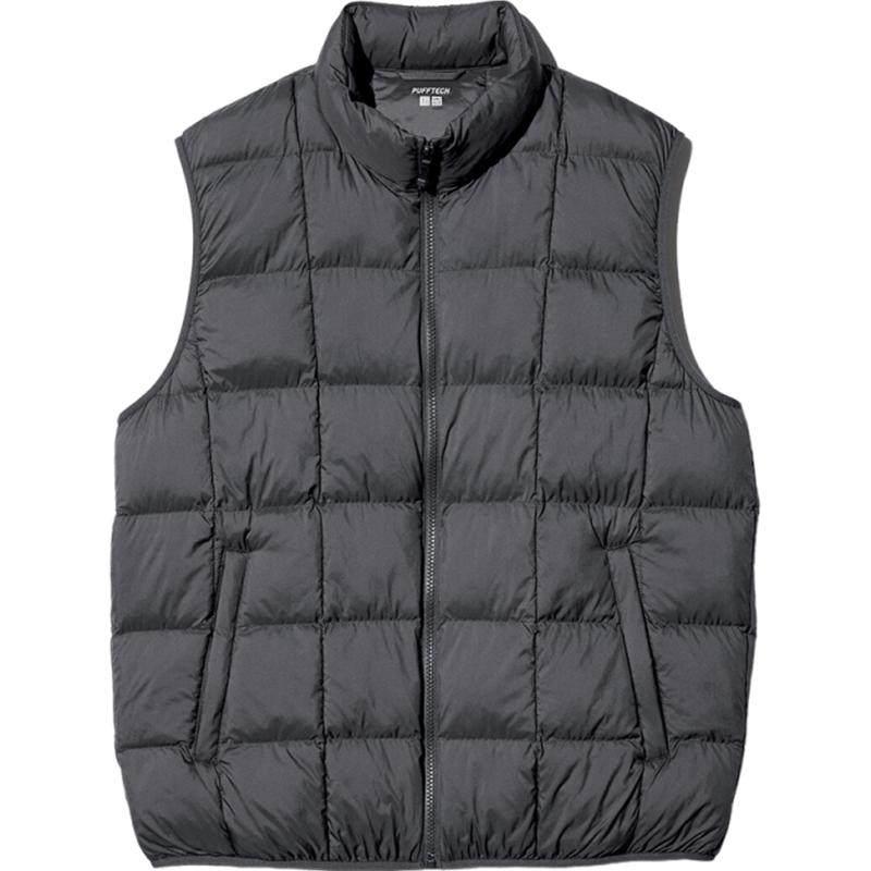 ���¿�Ī�׼ӵ�ͬ����ŮװPUFFTECH�����޷����ı�Яʽ����483632 537Ԫ(��179Ԫ/��)