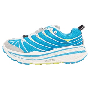 HOKA ONE ONE U STINSON EVO OG 舒适百搭 健步鞋 1155350 shk