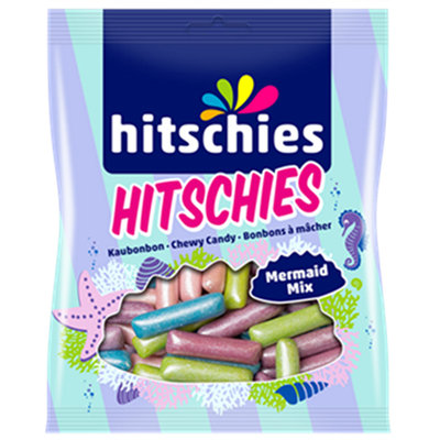 春节发顺丰不包邮！R彩色水果糖