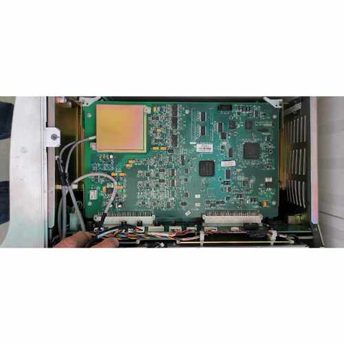 议价迈瑞拆机BC5100主板还在机器上没拆需要直接拍可维修